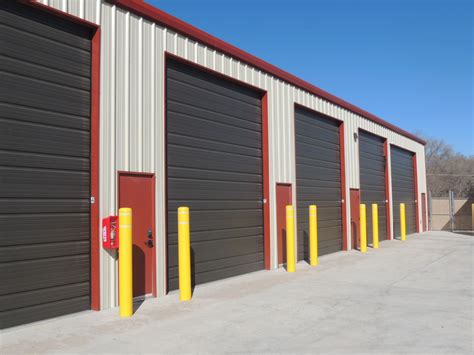 metal storage building house|self storage buildings prefab steel.